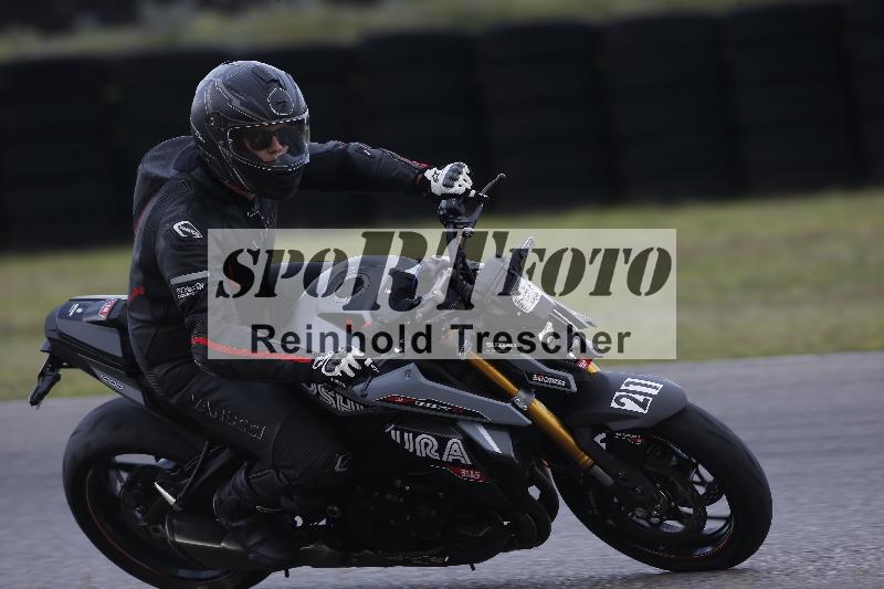 Archiv-2023/47 24.07.2023 Track Day Motos Dario - Moto Club Anneau du Rhin/21